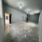 Kirayə (aylıq) Obyekt, Azadlıq metrosu, 8-ci mikrorayon, Binəqədi rayonu 8