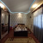 Satılır 4 otaqlı Həyət evi/villa, Masazır, Abşeron rayonu 7