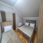 Kirayə (günlük) 5 otaqlı Həyət evi/villa İsmayıllı 5