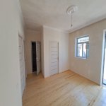 Satılır 3 otaqlı Həyət evi/villa, Binə qəs., Xəzər rayonu 7