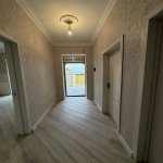 Satılır 3 otaqlı Həyət evi/villa, Masazır, Abşeron rayonu 2