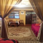 Satılır 5 otaqlı Həyət evi/villa, Bilgəh qəs., Sabunçu rayonu 9