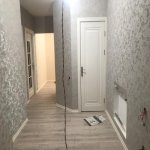 Продажа 2 комнат Новостройка, м. Ахмедли метро, Хетаи район 8