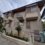 Satılır 8 otaqlı Həyət evi/villa, Bakıxanov qəs., Sabunçu rayonu 1