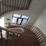 Satılır 4 otaqlı Həyət evi/villa, Masazır, Abşeron rayonu 15