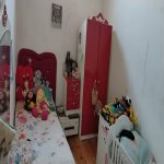 Satılır 4 otaqlı Həyət evi/villa, Binə qəs., Xəzər rayonu 8