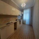 Продажа 2 комнат Новостройка, м. 20 Января метро, Ясамал район 25