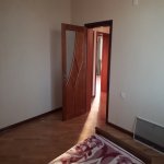 Satılır 4 otaqlı Həyət evi/villa, Koroğlu metrosu, Pirşağı qəs., Sabunçu rayonu 17