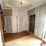 Satılır 3 otaqlı Həyət evi/villa, Badamdar qəs., Səbail rayonu 11