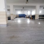 Satılır Obyekt, Sabunçu rayonu 5
