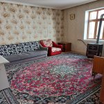 Kirayə (aylıq) 3 otaqlı Həyət evi/villa Xırdalan 5