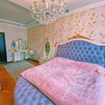 Kirayə (günlük) 5 otaqlı Həyət evi/villa Qəbələ 14