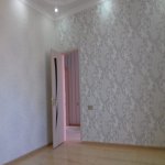 Satılır 3 otaqlı Həyət evi/villa, Azadlıq metrosu, Biləcəri qəs., Binəqədi rayonu 9