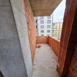 Продажа 1 комнат Новостройка, Масазыр, Абшерон район 6