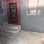 Satılır 1 otaqlı Həyət evi/villa, Mehdiabad, Abşeron rayonu 2