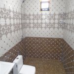 Satılır 3 otaqlı Bağ evi, Novxanı, Abşeron rayonu 9