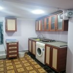 Kirayə (aylıq) 2 otaqlı Həyət evi/villa, İçərişəhər metrosu, Badamdar qəs., Səbail rayonu 5