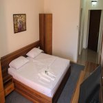 Satılır Mini otel / Xostel, Lökbatan qəs., Qaradağ rayonu 11