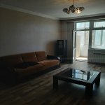Продажа 2 комнат Новостройка, м. Азадлыг метро, 7-ой микрорайон, Бинагадинский р-н район 3