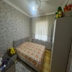 Satılır 3 otaqlı Həyət evi/villa, Zabrat qəs., Sabunçu rayonu 4