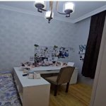 Satılır 4 otaqlı Həyət evi/villa Xırdalan 12