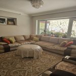 Satılır 8 otaqlı Həyət evi/villa, Avtovağzal metrosu, Biləcəri qəs., Binəqədi rayonu 2