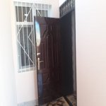 Satılır 4 otaqlı Həyət evi/villa, Avtovağzal metrosu, Biləcəri qəs., Binəqədi rayonu 19