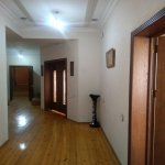 Satılır 4 otaqlı Həyət evi/villa, Buzovna, Xəzər rayonu 24