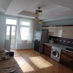 Продажа 2 комнат Новостройка, м. 20 Января метро, пос. Ясамал, Ясамал район 11