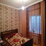 Satılır 4 otaqlı Həyət evi/villa, Hövsan qəs., Suraxanı rayonu 4