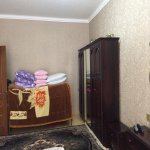 Satılır 5 otaqlı Həyət evi/villa Quba 10