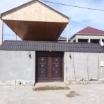 Satılır 5 otaqlı Həyət evi/villa, Azadlıq metrosu, Binəqədi qəs., Binəqədi rayonu 1