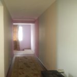 Satılır 2 otaqlı Həyət evi/villa, Azadlıq metrosu, Binəqədi qəs., Binəqədi rayonu 8