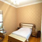 Satılır 4 otaqlı Həyət evi/villa Sumqayıt 14