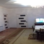Satılır 5 otaqlı Həyət evi/villa Şamaxı 19