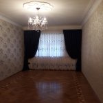 Kirayə (aylıq) 12 otaqlı Həyət evi/villa, Nəriman Nərimanov metrosu, Nərimanov rayonu 5