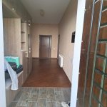 Satılır 6 otaqlı Həyət evi/villa, Masazır, Abşeron rayonu 10