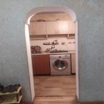 Kirayə (aylıq) 2 otaqlı Köhnə Tikili, Neftçilər metrosu, Bakıxanov qəs., Aygun City, Sabunçu rayonu 11