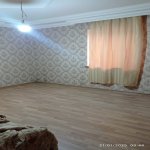 Kirayə (aylıq) 3 otaqlı Həyət evi/villa, Masazır, Abşeron rayonu 4