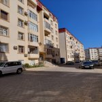 Продажа 3 комнат Новостройка, Масазыр, Абшерон район 1