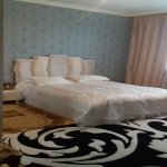 Satılır 3 otaqlı Həyət evi/villa, Buzovna, Xəzər rayonu 7