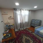 Kirayə (aylıq) 1 otaqlı Həyət evi/villa, Nizami metrosu, Yasamal rayonu 3
