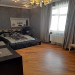Kirayə (aylıq) 2 otaqlı Yeni Tikili, Xətai metrosu, Xətai rayonu 8