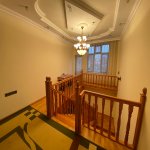Kirayə (aylıq) 5 otaqlı Həyət evi/villa, Qaraçuxur qəs., Suraxanı rayonu 11