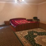 Satılır 3 otaqlı Həyət evi/villa İmişli 3