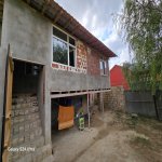 Продажа 3 комнат Дома/Виллы, м. Короглу метро, пос. Забрат, Сабунчу район 3