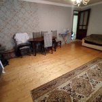 Satılır 2 otaqlı Həyət evi/villa, Avtovağzal metrosu, Biləcəri qəs., Binəqədi rayonu 17