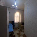 Satılır 7 otaqlı Həyət evi/villa Xırdalan 10