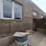 Satılır 3 otaqlı Həyət evi/villa, Binəqədi qəs., Binəqədi rayonu 9