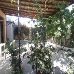 Satılır 4 otaqlı Həyət evi/villa, Novxanı, Abşeron rayonu 16